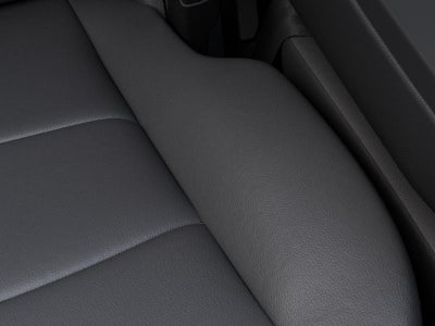 2025 RAM 3500 Tradesman