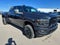 2026 RAM Ram 3500 RAM 3500 LARAMIE MEGA CAB 4X4 6'4' BOX