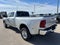 2026 RAM Ram 3500 RAM 3500 LIMITED CREW CAB 4X4 8' BOX