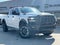 2026 RAM Ram 2500 RAM 2500 WARLOCK CREW CAB 4X4 6'4' BOX