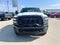 2026 RAM Ram 2500 RAM 2500 WARLOCK CREW CAB 4X4 6'4' BOX