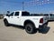 2026 RAM Ram 2500 RAM 2500 WARLOCK CREW CAB 4X4 6'4' BOX