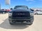 2019 RAM 2500 Big Horn Crew Cab 4x4 6'4' Box