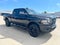 2019 RAM 2500 Big Horn Crew Cab 4x4 6'4' Box