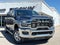2025 RAM Ram 2500 RAM 2500 BIG HORN CREW CAB 4X4 6'4' BOX