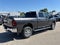2025 RAM Ram 2500 RAM 2500 BIG HORN CREW CAB 4X4 6'4' BOX
