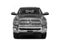 2018 RAM 2500 Laramie Crew Cab 4x4 6'4' Box