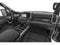 2023 RAM 2500 Laramie Crew Cab 4x4 6'4' Box