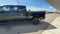 2025 RAM Ram 2500 RAM 2500 LARAMIE MEGA CAB 4X4 6'4' BOX