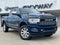 2020 RAM 2500 Limited Crew Cab 4x4 6'4' Box