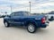 2020 RAM 2500 Limited Crew Cab 4x4 6'4' Box