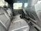 2020 RAM 2500 Limited Crew Cab 4x4 6'4' Box