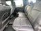 2020 RAM 2500 Limited Crew Cab 4x4 6'4' Box