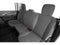 2020 RAM 2500 Limited Crew Cab 4x4 6'4' Box