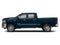 2020 RAM 2500 Limited Crew Cab 4x4 6'4' Box
