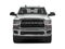 2020 RAM 2500 Limited Crew Cab 4x4 6'4' Box