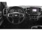2020 RAM 2500 Limited Crew Cab 4x4 6'4' Box