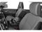 2020 RAM 2500 Limited Crew Cab 4x4 6'4' Box