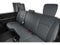 2015 RAM 3500 Chassis Tradesman/SLT/Laramie