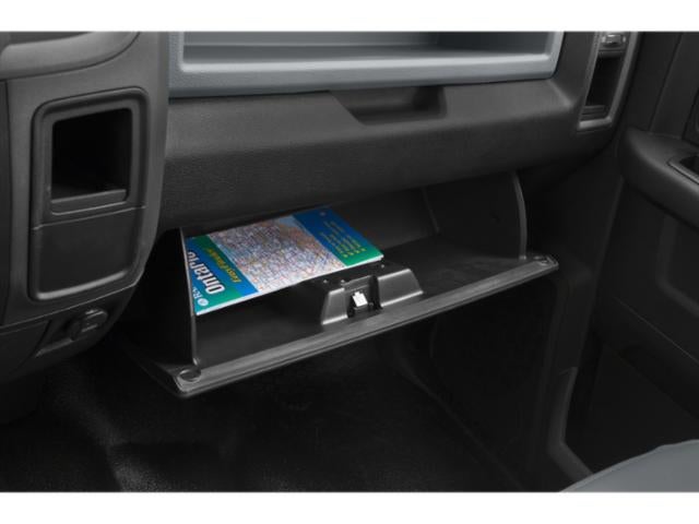 2015 RAM 3500 Chassis Tradesman/SLT/Laramie