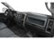 2015 RAM 3500 Chassis Tradesman/SLT/Laramie