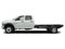2015 RAM 3500 Chassis Tradesman/SLT/Laramie