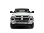 2015 RAM 3500 Chassis Tradesman/SLT/Laramie