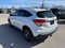 2021 Honda HR-V 2WD EX