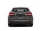 2020 Ford Fusion S