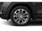2020 GMC Terrain FWD SLT
