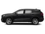 2021 GMC Terrain FWD SLT