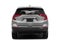 2021 GMC Terrain FWD SLT