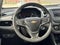 2022 Chevrolet Equinox AWD 2FL