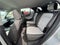 2022 Chevrolet Equinox AWD 2FL