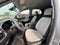 2022 Chevrolet Equinox AWD 2FL