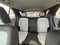 2022 Chevrolet Equinox AWD 2FL
