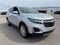 2022 Chevrolet Equinox AWD 2FL