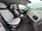 2022 Chevrolet Equinox AWD 2FL