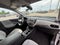 2022 Chevrolet Equinox AWD 2FL