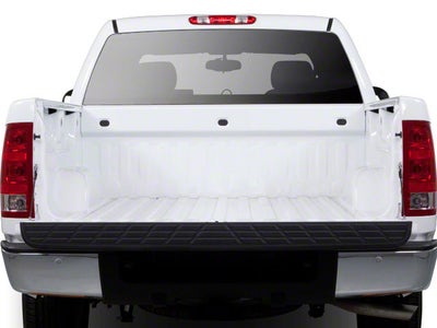 2013 GMC Sierra 1500 SLE