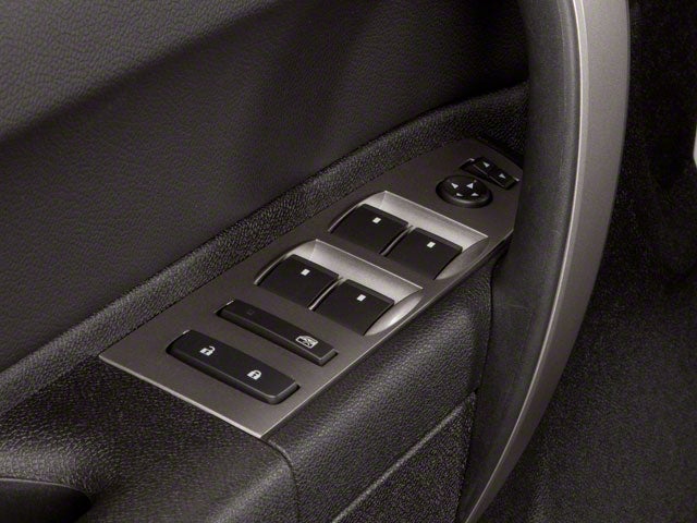 2013 GMC Sierra 1500 SLE