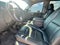 2020 GMC Sierra 1500 4WD Crew Cab Short Box SLT