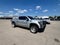 2020 GMC Sierra 1500 4WD Crew Cab Short Box SLT