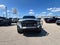 2020 GMC Sierra 1500 4WD Crew Cab Short Box SLT