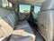 2020 GMC Sierra 1500 4WD Crew Cab Short Box SLT