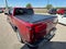 2021 GMC Sierra 1500 4WD Crew Cab Short Box SLT