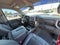 2021 GMC Sierra 1500 4WD Crew Cab Short Box SLT