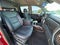 2021 GMC Sierra 1500 4WD Crew Cab Short Box SLT