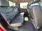 2021 GMC Sierra 1500 4WD Crew Cab Short Box SLT