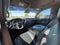 2021 GMC Sierra 1500 4WD Crew Cab Short Box SLT